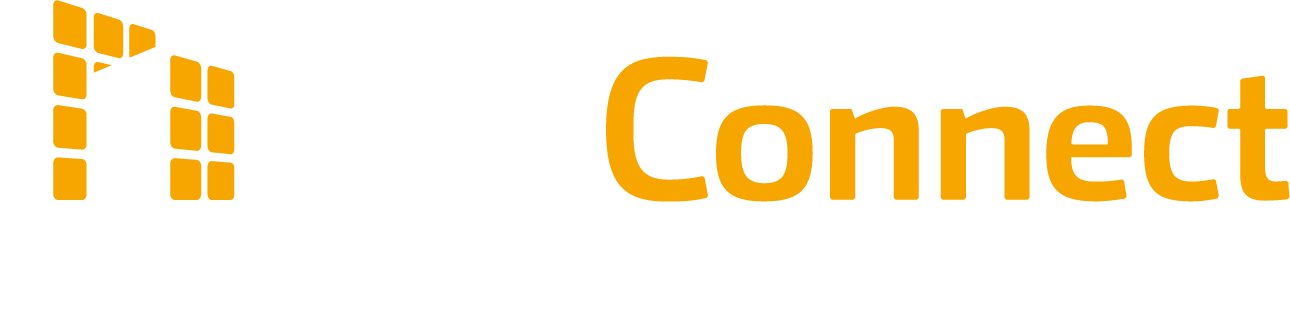 GovConnect Logo